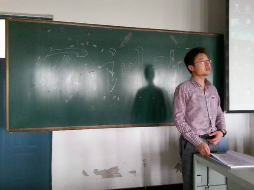 调整大小 张磊军训动员.jpg