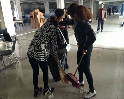 调整大小 QQ图片20150309184716.jpg