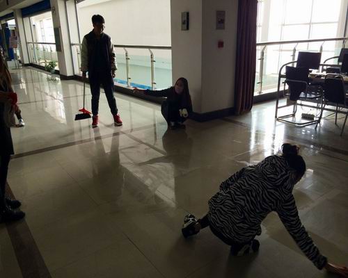 调整大小 QQ图片20150309184702.jpg