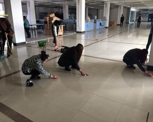 调整大小 QQ图片20150309184836.jpg