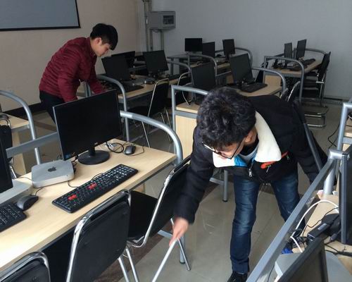 调整大小 QQ图片20150309184852.jpg